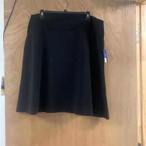 Apt 9 Skirt
